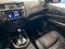 2022 Nissan Frontier 2.5 Pro-4x 4x4 At