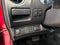 2022 Nissan Frontier 2.5 Pro-4x 4x4 At