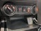2022 Nissan Frontier 2.5 Pro-4x 4x4 At
