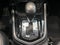 2022 Nissan Frontier 2.5 Pro-4x 4x4 At