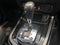 2022 Nissan Frontier 2.5 Pro-4x 4x4 At