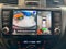 2022 Nissan Frontier 2.5 Pro-4x 4x4 At