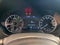 2022 Nissan Frontier 2.5 Pro-4x 4x4 At