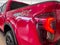 2022 Nissan Frontier 2.5 Pro-4x 4x4 At