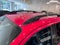 2022 Nissan Frontier 2.5 Pro-4x 4x4 At