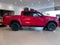 2022 Nissan Frontier 2.5 Pro-4x 4x4 At