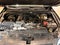 2022 Nissan Frontier 3.8 Pro 4x 4x4 At