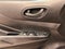 2022 Nissan Frontier 3.8 Pro 4x 4x4 At