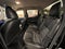2022 Nissan Frontier 3.8 Pro 4x 4x4 At