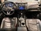 2022 Nissan Frontier 3.8 Pro 4x 4x4 At