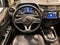 2022 Nissan Frontier 3.8 Pro 4x 4x4 At