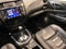 2022 Nissan Frontier 3.8 Pro 4x 4x4 At