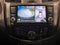 2022 Nissan Frontier 3.8 Pro 4x 4x4 At