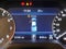 2022 Nissan Frontier 3.8 Pro 4x 4x4 At