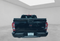 2022 Nissan Frontier 3.8 Pro 4x 4x4 At