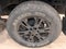 2022 Nissan Frontier 3.8 Pro 4x 4x4 At