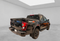 2022 Nissan Frontier 3.8 Pro 4x 4x4 At