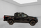 2022 Nissan Frontier 3.8 Pro 4x 4x4 At