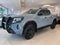 2023 Nissan Frontier 2.5 Pro-4x 4x4 At