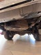 2023 Nissan Frontier 2.5 Pro-4x 4x4 At