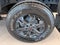2023 Nissan Frontier 2.5 Pro-4x 4x4 At