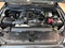 2023 Nissan Frontier 2.5 Pro-4x 4x4 At