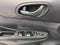 2023 Nissan Frontier 2.5 Pro-4x 4x4 At