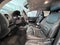 2023 Nissan Frontier 2.5 Pro-4x 4x4 At