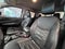 2023 Nissan Frontier 2.5 Pro-4x 4x4 At