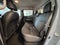 2023 Nissan Frontier 2.5 Pro-4x 4x4 At
