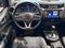 2023 Nissan Frontier 2.5 Pro-4x 4x4 At