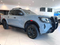 2023 Nissan Frontier 2.5 Pro-4x 4x4 At
