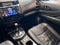 2023 Nissan Frontier 2.5 Pro-4x 4x4 At