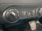 2023 Nissan Frontier 2.5 Pro-4x 4x4 At