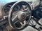 2023 Nissan Frontier 2.5 Pro-4x 4x4 At