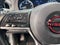2023 Nissan Frontier 2.5 Pro-4x 4x4 At