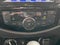 2023 Nissan Frontier 2.5 Pro-4x 4x4 At