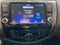 2023 Nissan Frontier 2.5 Pro-4x 4x4 At