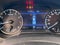 2023 Nissan Frontier 2.5 Pro-4x 4x4 At