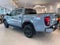 2023 Nissan Frontier 2.5 Pro-4x 4x4 At