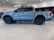 2023 Nissan Frontier 2.5 Pro-4x 4x4 At