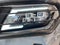 2023 Nissan Frontier 2.5 Pro-4x 4x4 At