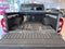 2023 Nissan Frontier 2.5 Pro-4x 4x4 At