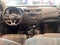 2023 Nissan NP300 2.5 Chasis AC Mt