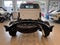 2023 Nissan NP300 2.5 Chasis AC Mt
