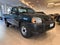 2013 Nissan NP300 2.4 Pick-up Dh Mt
