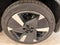 2025 Nissan Kicks 2.0 Exclusive At