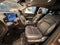 2025 Nissan Kicks 2.0 Exclusive At