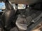 2025 Nissan Kicks 2.0 Exclusive At