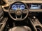 2025 Nissan Kicks 2.0 Exclusive At
